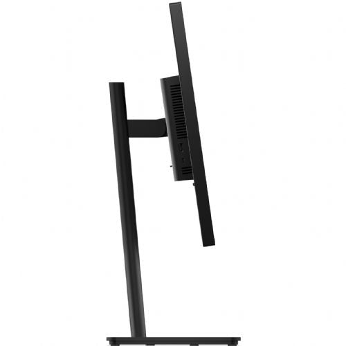 Monitor Lenovo ThinkVision T34WD-40 86,36 cm (34,0"), 3440 x 1440 Ukrivljen VA 120 Hz USB-C priklopna postaja 96 W Ogledalo gumb za vklop Najbolje prodajan