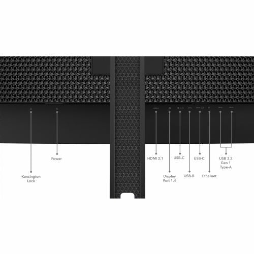 Monitor Lenovo Legion Y34wz-30 86,36 cm (34,0"), 3440 x 1440 (UWQHD), VA, Mini-LED 1200 cd/m2, 21:9, 1ms 2xHDMI DP USB-C