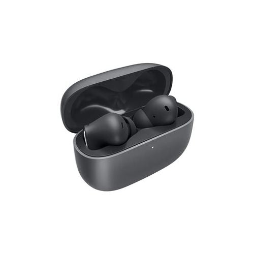 Slušalke LENOVO TWS Earbuds X9 Edition 1y