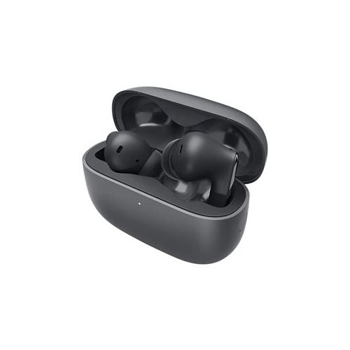 Slušalke LENOVO TWS Earbuds X9 Edition 1y