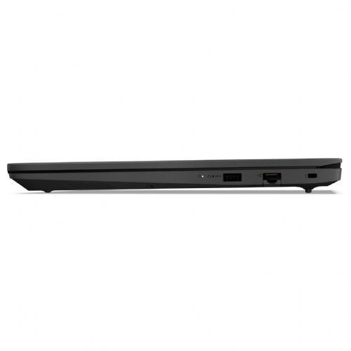 Prijenosno računalo Lenovo V15 AMD G4 39,8 cm 15,6" FHD R5-7520U 1920 x 1080 8 GB 256 GB SSD Windows 11 Pro, crno
