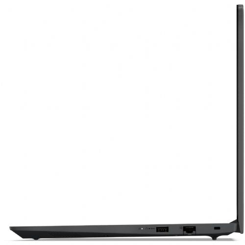 Prijenosno računalo Lenovo V15 AMD G4 39,8 cm 15,6" FHD R5-7520U 1920 x 1080 8 GB 256 GB SSD Windows 11 Pro, crno