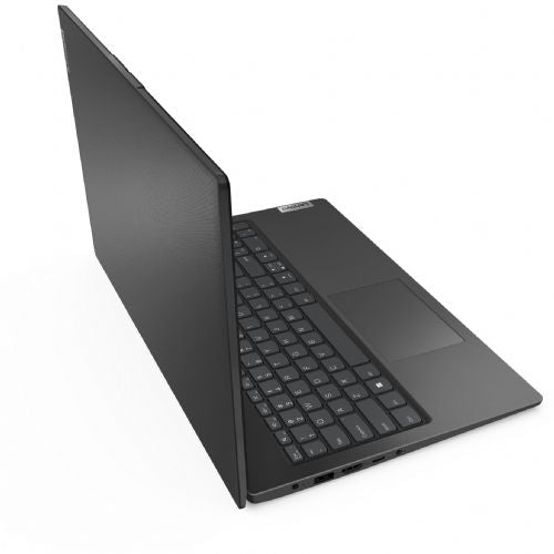 Prijenosno računalo Lenovo V15 AMD G4 39,8 cm 15,6" FHD R5-7520U 1920 x 1080 8 GB 256 GB SSD Windows 11 Pro, crno