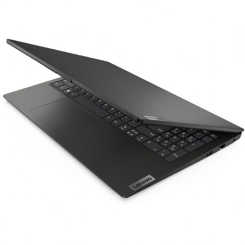 Prijenosno računalo Lenovo V15 AMD G4 39,8 cm 15,6" FHD R5-7520U 1920 x 1080 8 GB 256 GB SSD Windows 11 Pro, crno