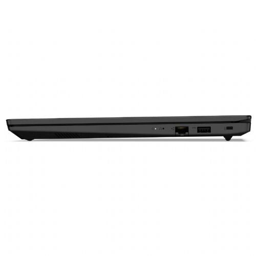 Prenosnik Lenovo V15 G3 IAP i3-1215U/8GB/SSD 512GB NVMe/39,62 cm (15,6") FHD/DE/Win11Home, črna
