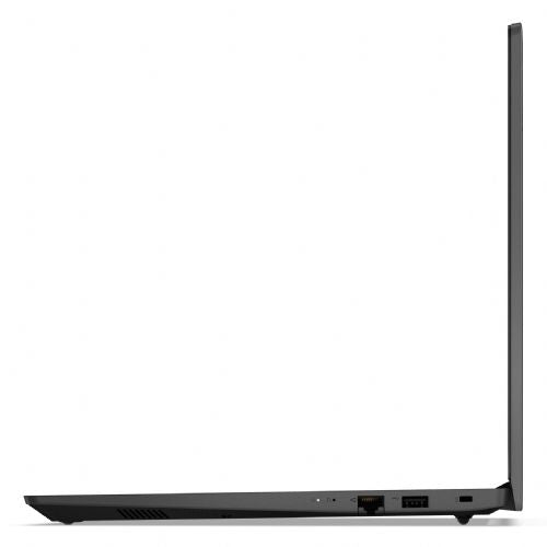 Prenosnik Lenovo V15 G3 IAP i3-1215U/8GB/SSD 512GB NVMe/39,62 cm (15,6") FHD/DE/Win11Home, črna