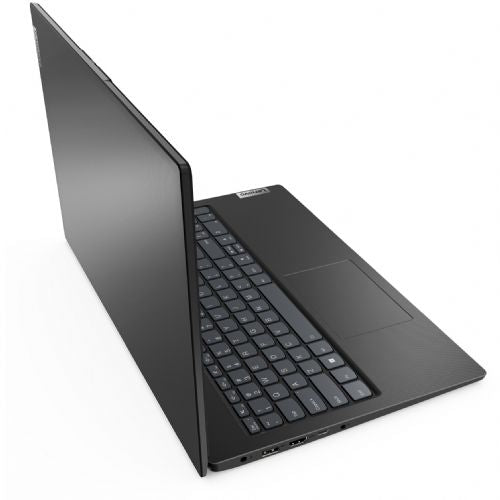 Prenosnik Lenovo V15 G3 IAP i3-1215U/8GB/SSD 512GB NVMe/39,62 cm (15,6") FHD/DE/Win11Home, črna