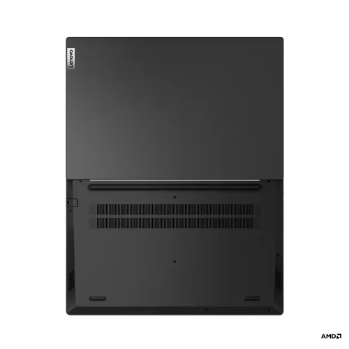 Prenosnik Lenovo V15 G4 R5-7520U/16GB/SSD 512GB NVMe/15,6'' FHD TN/UMA/Win11Home, Business Black (82YU00YJSC)