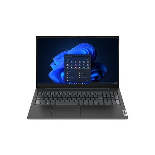 Prenosnik Lenovo V15 G4 (82YY001DSC) AMD Ryzen 7 7730U/16 GB/SSD 512 GB/ 39,62 cm (15,6") DOS, črn