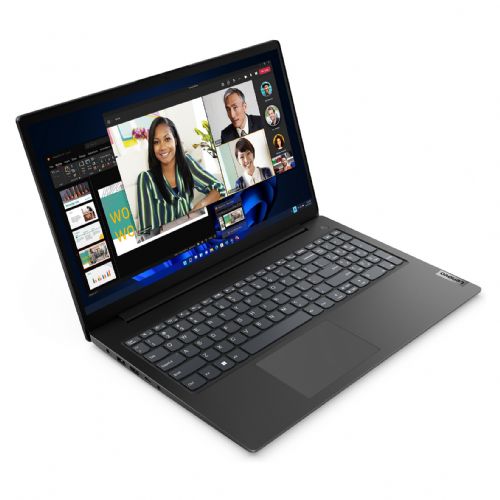 Lenovo V15 G4 AMN RYZ5 7520U/8GB/512SSD/W 11 Domača francoska AZERTY razporeditev