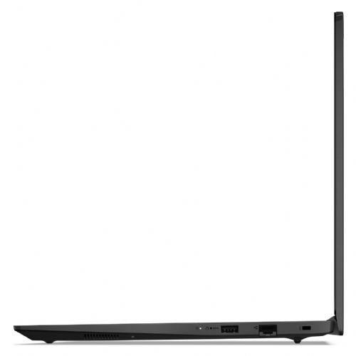 Prenosni računalnik Lenovo V15 G4 IRU i5-13420H 16GB 512GB SSD FHD IPS Windows 11 Home, DE, črna