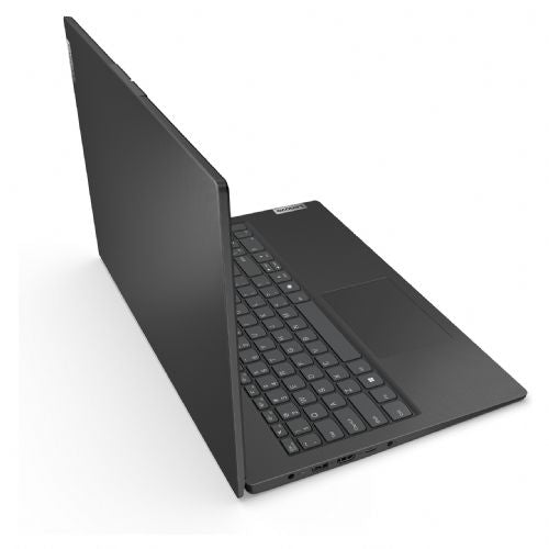 Prenosni računalnik Lenovo V15 G4 IRU i5-13420H 16GB 512GB SSD FHD IPS Windows 11 Home, DE, črna