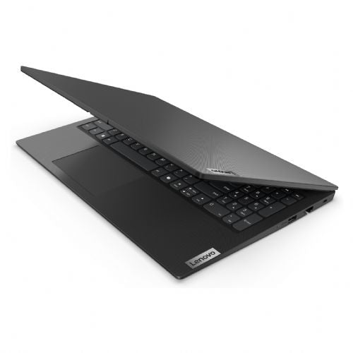 Prenosni računalnik Lenovo V15 G4 IRU i5-13420H 16GB 512GB SSD FHD IPS Windows 11 Home, DE, črna