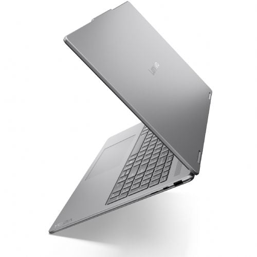 Prenosnik Lenovo Yoga 7 2-v-1 16ILL10 16-palčni 2,8K OLED 2-v-1 Ultra 7 258V 32 GB/1 TB SSD DE Win11