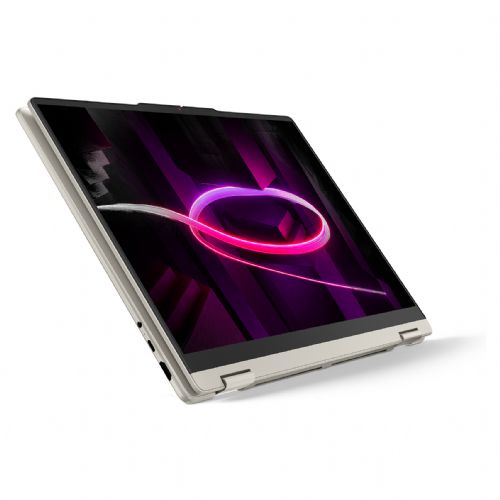 Prenosni računalnik Lenovo Yoga 7 2v1 Ryz AI 7 445, 16GB, 1TB SSD, 16" 2,8K OLED zaslon,DE, Windows 11 Home
