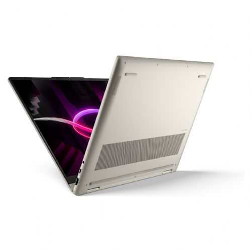 Prenosni računalnik Lenovo Yoga 7 2v1 Ryz AI 7 445, 16GB, 1TB SSD, 16" 2,8K OLED zaslon,DE, Windows 11 Home