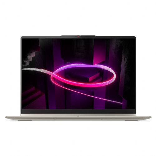 Prenosni računalnik Lenovo Yoga 7 2v1 Ryz AI 7 445, 16GB, 1TB SSD, 16" 2,8K OLED zaslon,DE, Windows 11 Home