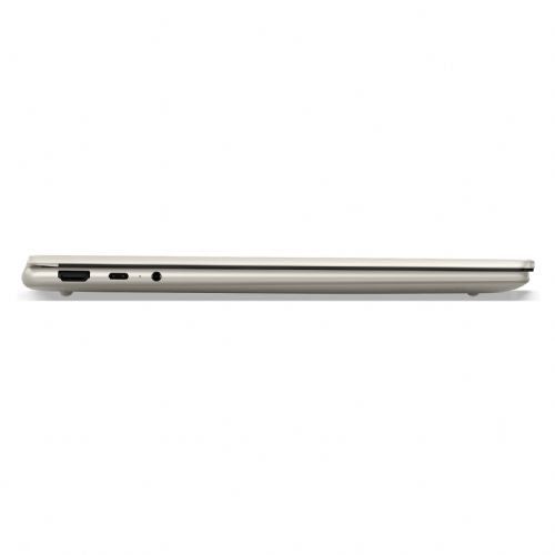 Prenosni računalnik Lenovo Yoga 7a 2-v-1, AMD Ryzen AI 5 435, 14" OLED WUXGA zaslon na dotik, 16GB RAM, 512GB SSD, DE,Windows 11 Home, vključno s palico