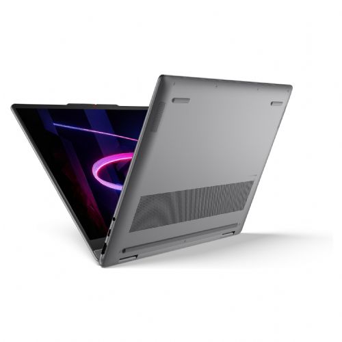 Lenovo Yoga 7i 2-v-1 Aura Edition 2v1 CU7 355/16GB/1TBSSD/W11 Home