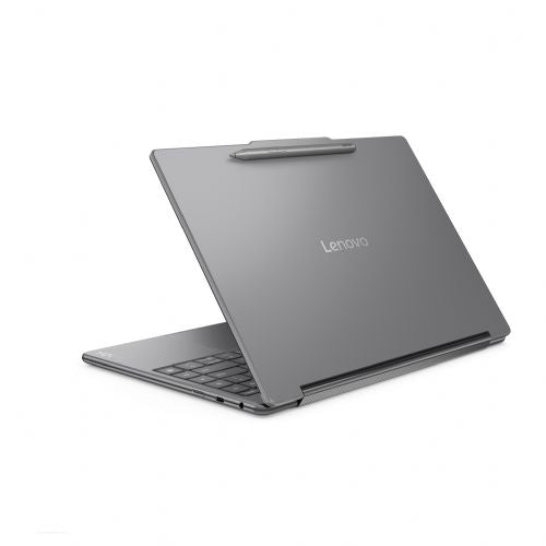 Prenosni računalnik Lenovo Yoga 9 14ILL10 35,6cm (14") WQUXGA OLED Touch, Core Ultra 7 258V, 32GB/1TB SSD,DE, Windows 11,