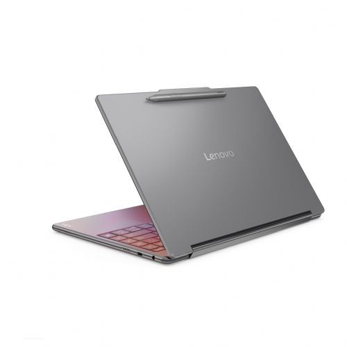 Prenosni računalnik Lenovo Yoga 9 14ILL10 35,6cm (14") WQUXGA OLED Touch, Core Ultra 7 258V, 32GB/1TB SSD,DE, Windows 11,