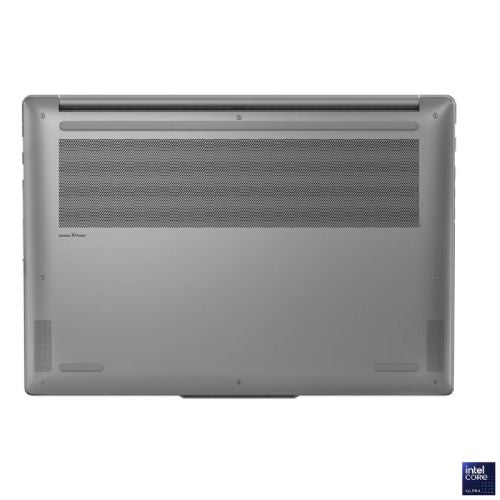 Prenosni računalnik Lenovo Yoga Pro 9 16IAH10 16" 3,2K OLED, Core Ultra 9 285H, 64GB, 2TB, RTX5070, Windows 11 Pro, zaslon na dotik