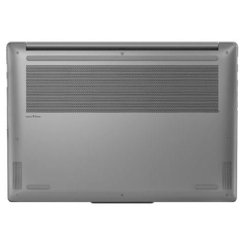 Prenosnik Lenovo Yoga Pro 9 Aura Edition Intel Core Ultra 7 255H 16" 2.8K OLED 120Hz 32GB 1TB RTX 5050 W11H Luna Grey