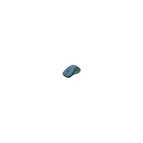 Miška Lenovo Yoga Pro Mouse 3y