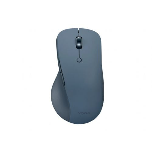 Miš Lenovo Yoga Pro Mouse 3g