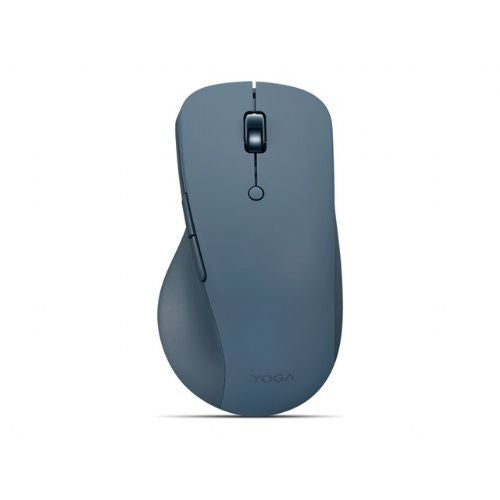 Miš Lenovo Yoga Pro Mouse 3g