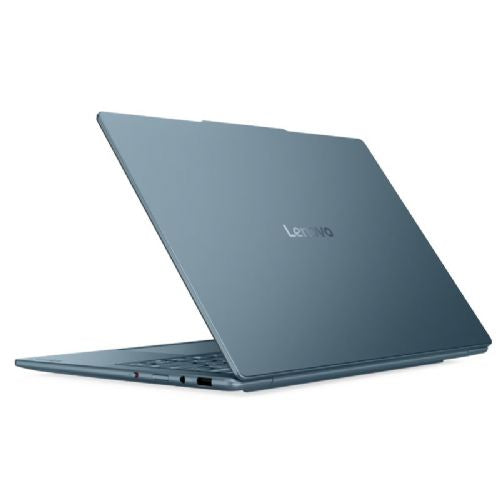 Prenosnik LENOVO Yoga Slim 7 14AKP10 14" (35,56cm) WQXGA+ OLED Ryzen AI 7 350 32GB 1TB Windows 11 Home 83JY000YSC