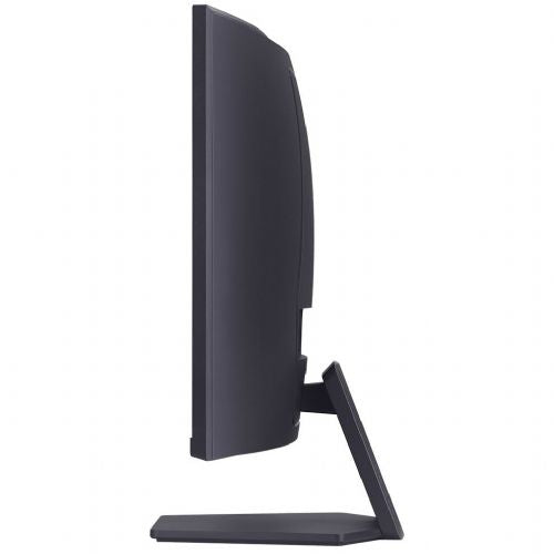 Monitor LG 27GS60QX-B UltraGear 68,6 cm (27"), 2560 x 1440 (WQHD), IPS, 300 cd/m2, 1ms, 180 Hz, HDMI DP