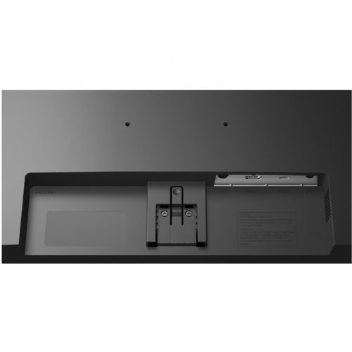 Monitor LG 27U631A-B, 68,6 cm (27"), 2560 x 1440, 16:9, IPS, 250 cd/m2, 5ms, črna