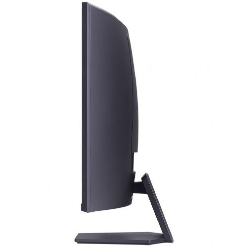 Monitor LG 32GS60QX-B UltraGear 80 cm (31,5"), 2560 x 1440 (WQHD), VA, 300 cd/m2, 1ms, HDMI DP
