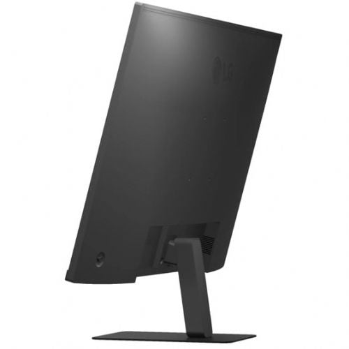 Monitor LG 32U631A-B 80 cm (31,5"), 2560 x 1440 (QHD), IPS, 250 cd/m2, 5ms, 100 Hz, HDMI