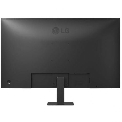 Monitor LG 32U631A-B 80 cm (31,5"), 2560 x 1440 (QHD), IPS, 250 cd/m2, 5ms, 100 Hz, HDMI