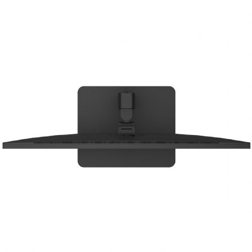 Monitor LG UltraFine 32U720A-B, 80 cm (31,5"), 3840 x 2160 4K, 16:9, 5ms, VA, HDMI, DP, USB-C (90 W), črn