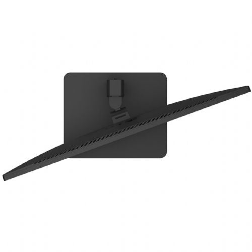 Monitor LG UltraFine 32U720A-B, 80 cm (31,5"), 3840 x 2160 4K, 16:9, 5ms, VA, HDMI, DP, USB-C (90 W), črn