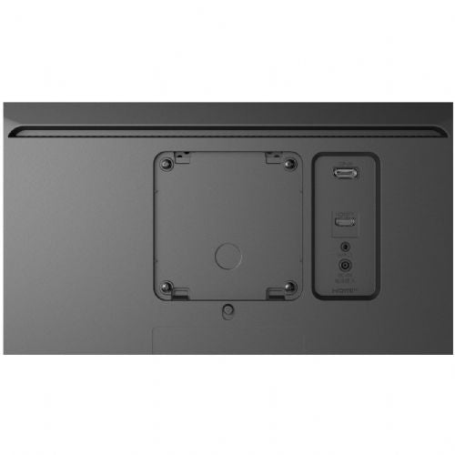 Monitor LG 34U511A-B 86,4cm (34"), 2560x1080, 21:9, IPS, 320cd/m2,1ms, črna