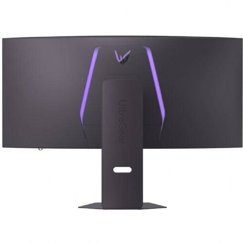 Monitor LG 39GX900A-B 99,1cm (39"), 3440 x 1440, 21:9, OLED, 275cd/m2, 0.03 ms