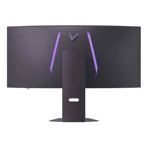 Monitor LG 39GX900A-B 99,1cm (39"), 3440 x 1440, 21:9, OLED, 275cd/m2, 0.03 ms