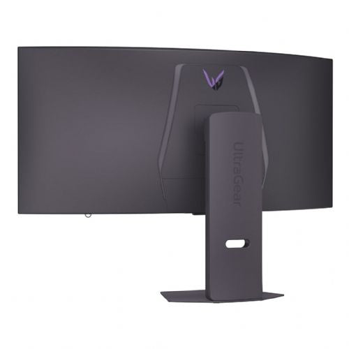 Monitor LG 39GX900A-B 99,1cm (39"), 3440 x 1440, 21:9, OLED, 275cd/m2, 0.03 ms