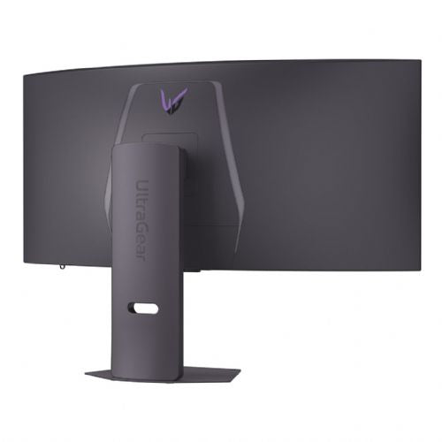 Monitor LG 39GX900A-B 99,1cm (39"), 3440 x 1440, 21:9, OLED, 275cd/m2, 0.03 ms