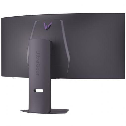 Monitor LG 39GX900A-B 99,1cm (39"), 3440 x 1440, 21:9, OLED, 275cd/m2, 0.03 ms