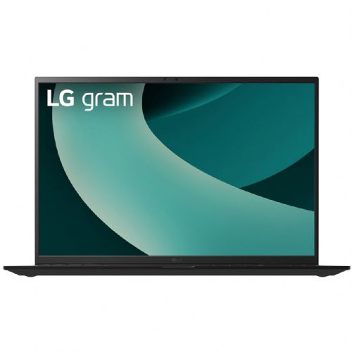 Prenosni računalnik LG gram 17ZB90TL-G.AZ8BG 17" WQXGA IPS, Intel Core Ultra 7 258V, 32GB RAM, 2TB SSD,DE, Windows 11 Pro