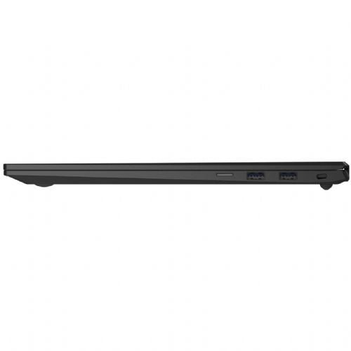 Prenosni računalnik LG gram 17ZB90TL-G.AZ8BG 17" WQXGA IPS, Intel Core Ultra 7 258V, 32GB RAM, 2TB SSD,DE, Windows 11 Pro