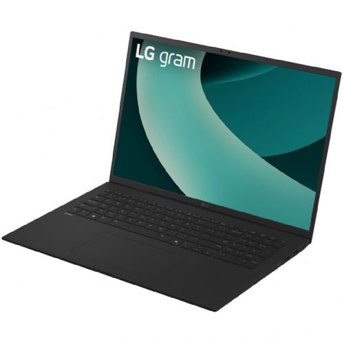 Prenosni računalnik LG gram 17ZB90TL-G.AZ8BG 17" WQXGA IPS, Intel Core Ultra 7 258V, 32GB RAM, 2TB SSD,DE, Windows 11 Pro