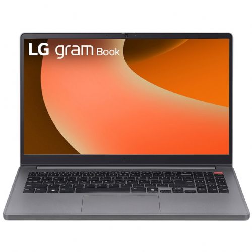 Prenosni računalnik LG gram Book 15UB50T-G.AP56G, i5-1334U, 16GB, 512GB SSD, FHD IPS, Win11 Pro