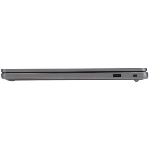 Prenosni računalnik LG gram Book 15UB50T-G.AP56G, i5-1334U, 16GB, 512GB SSD, FHD IPS, Win11 Pro