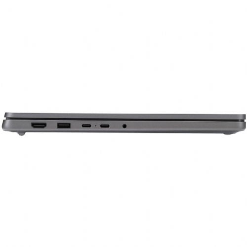 Prenosni računalnik LG gram Book 15UB50T-G.AP56G, i5-1334U, 16GB, 512GB SSD, FHD IPS, Win11 Pro